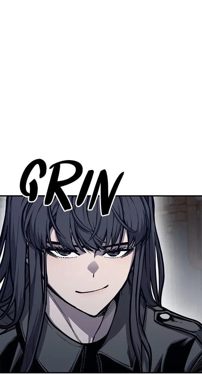 Read Hectopascal chapter 41 image 21 on Lezhin