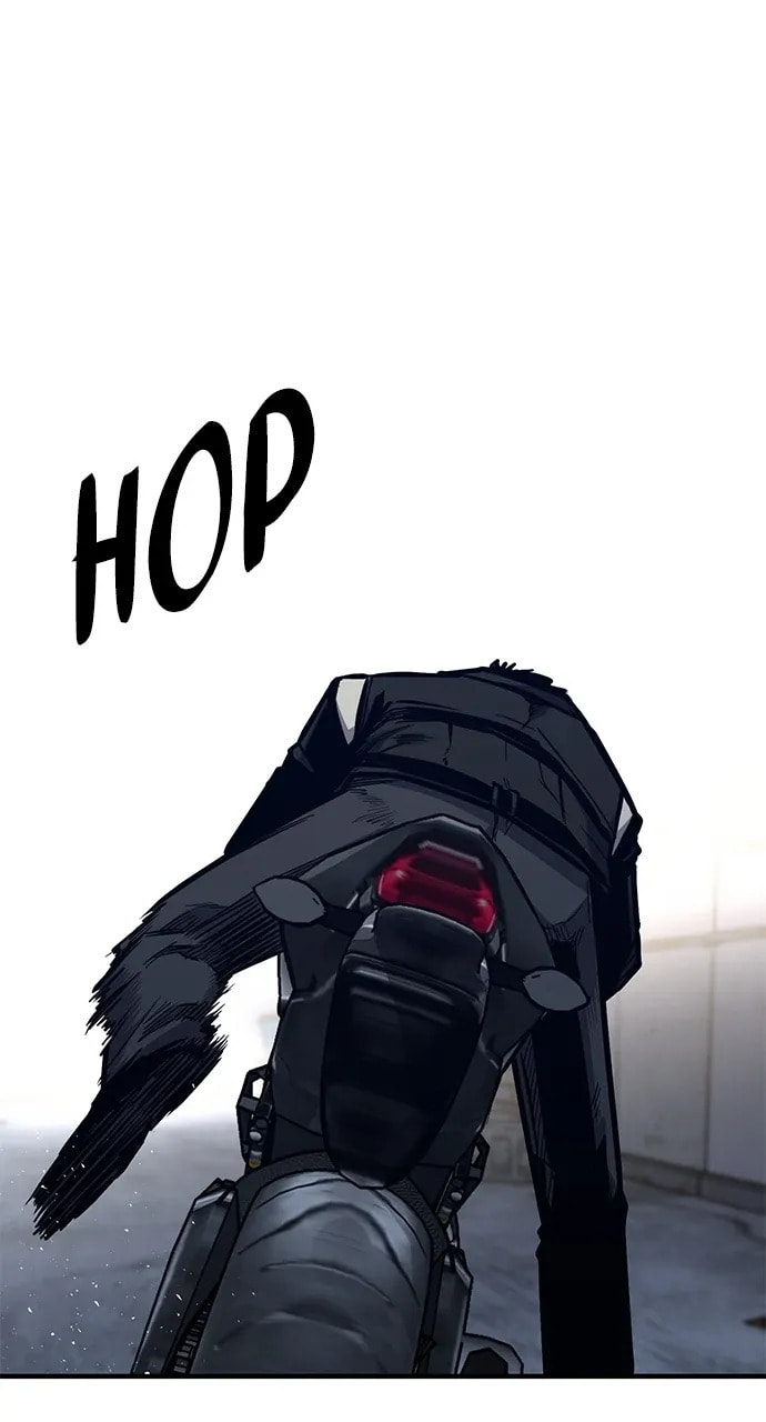 Read Hectopascal chapter 41 image 22 on Lezhin