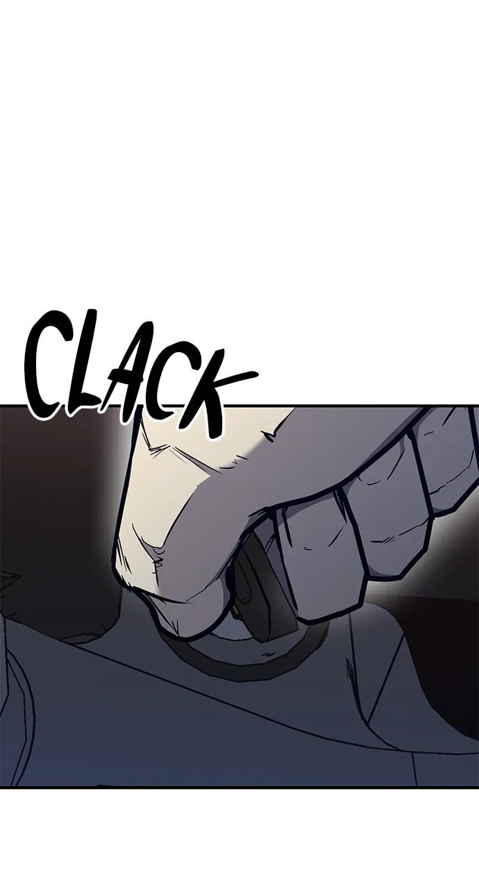 Read Hectopascal chapter 41 image 23 on Lezhin