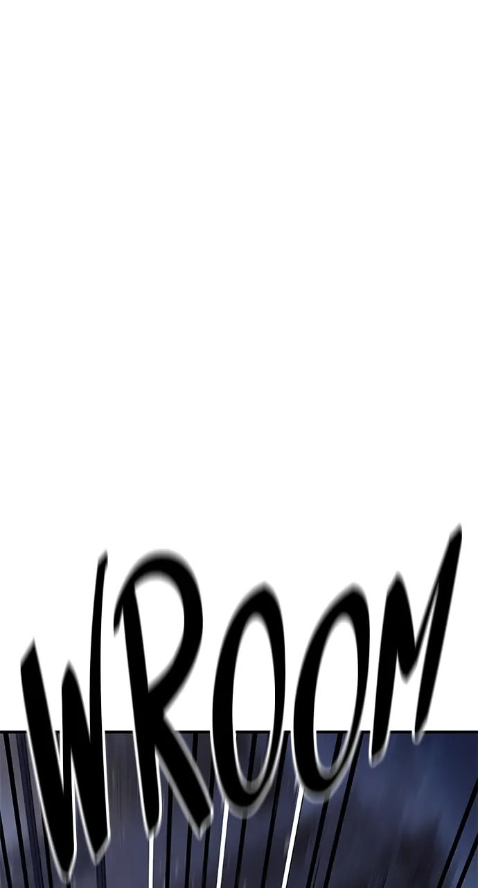 Read Hectopascal chapter 41 image 24 on Lezhin