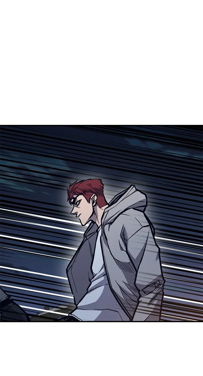 Read Hectopascal chapter 41 image 27 on Lezhin