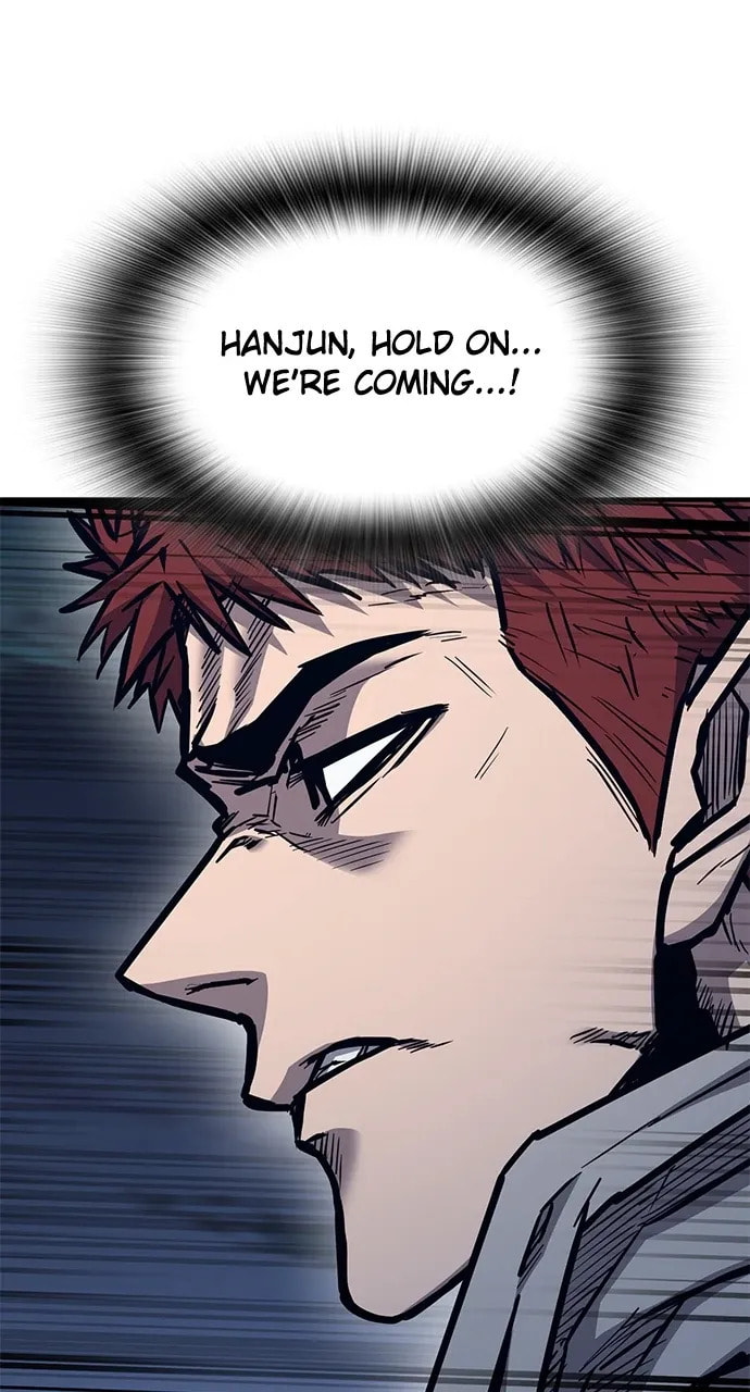 Read Hectopascal chapter 41 image 28 on Lezhin