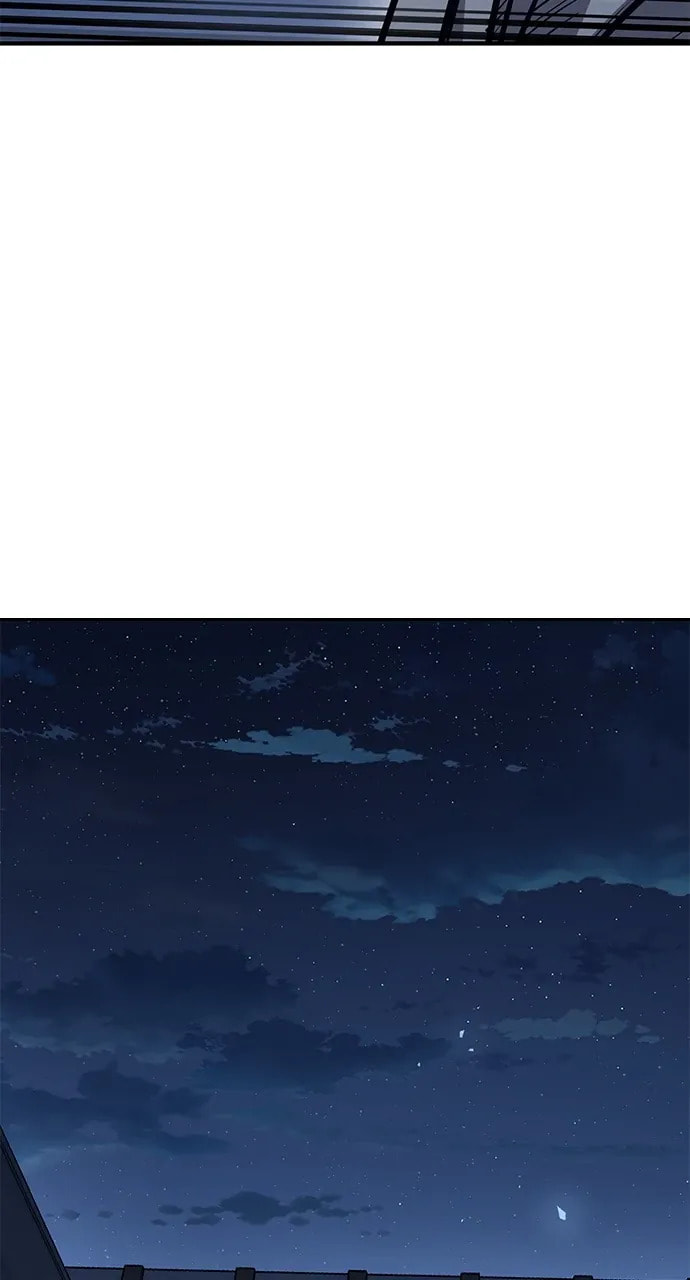 Read Hectopascal chapter 41 image 29 on Lezhin