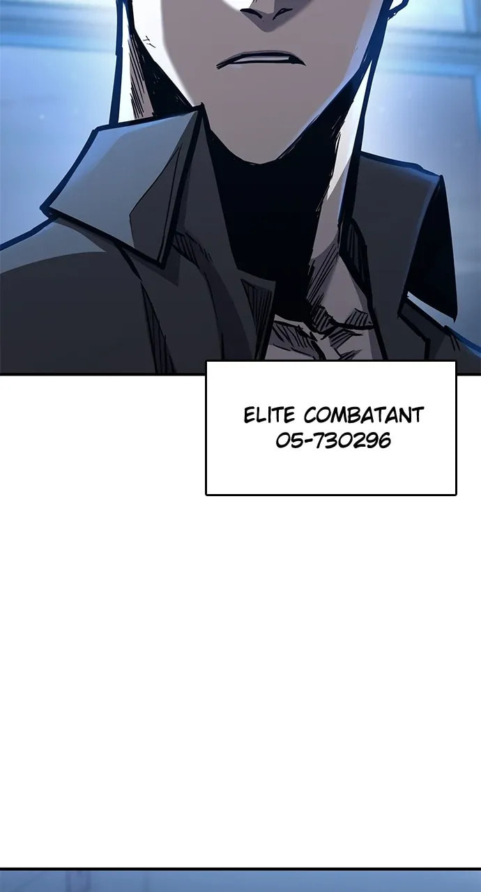 Read Hectopascal chapter 41 image 3 on Lezhin