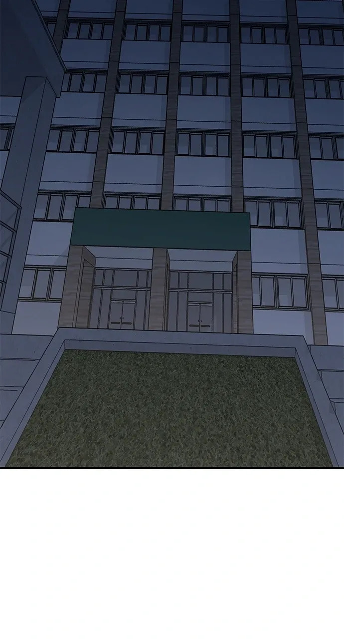 Read Hectopascal chapter 41 image 30 on Lezhin