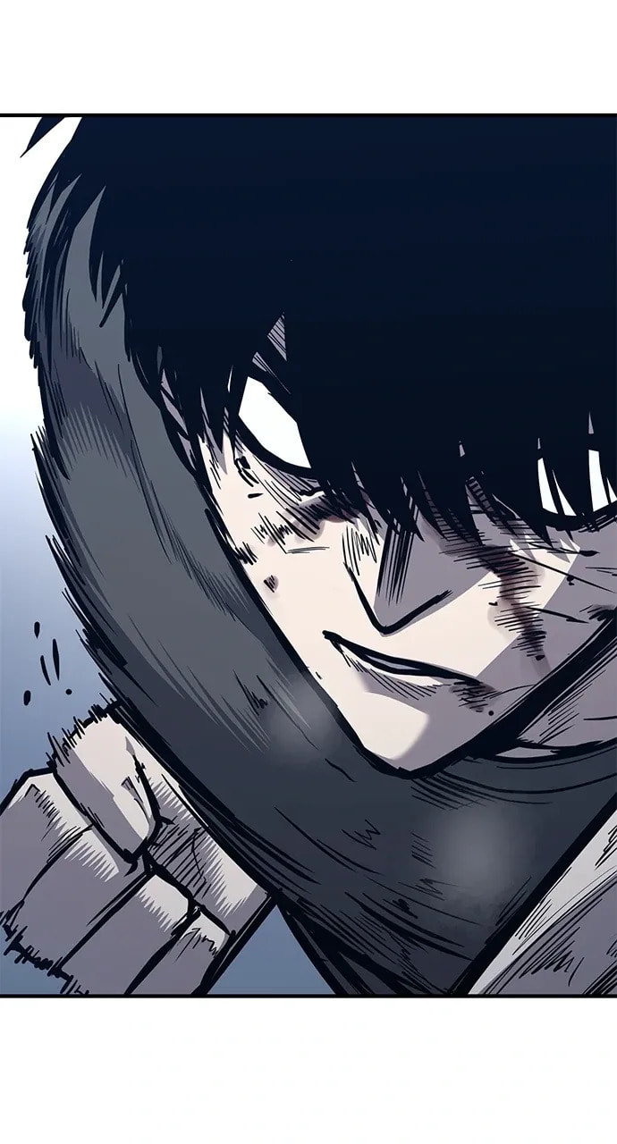 Read Hectopascal chapter 41 image 31 on Lezhin