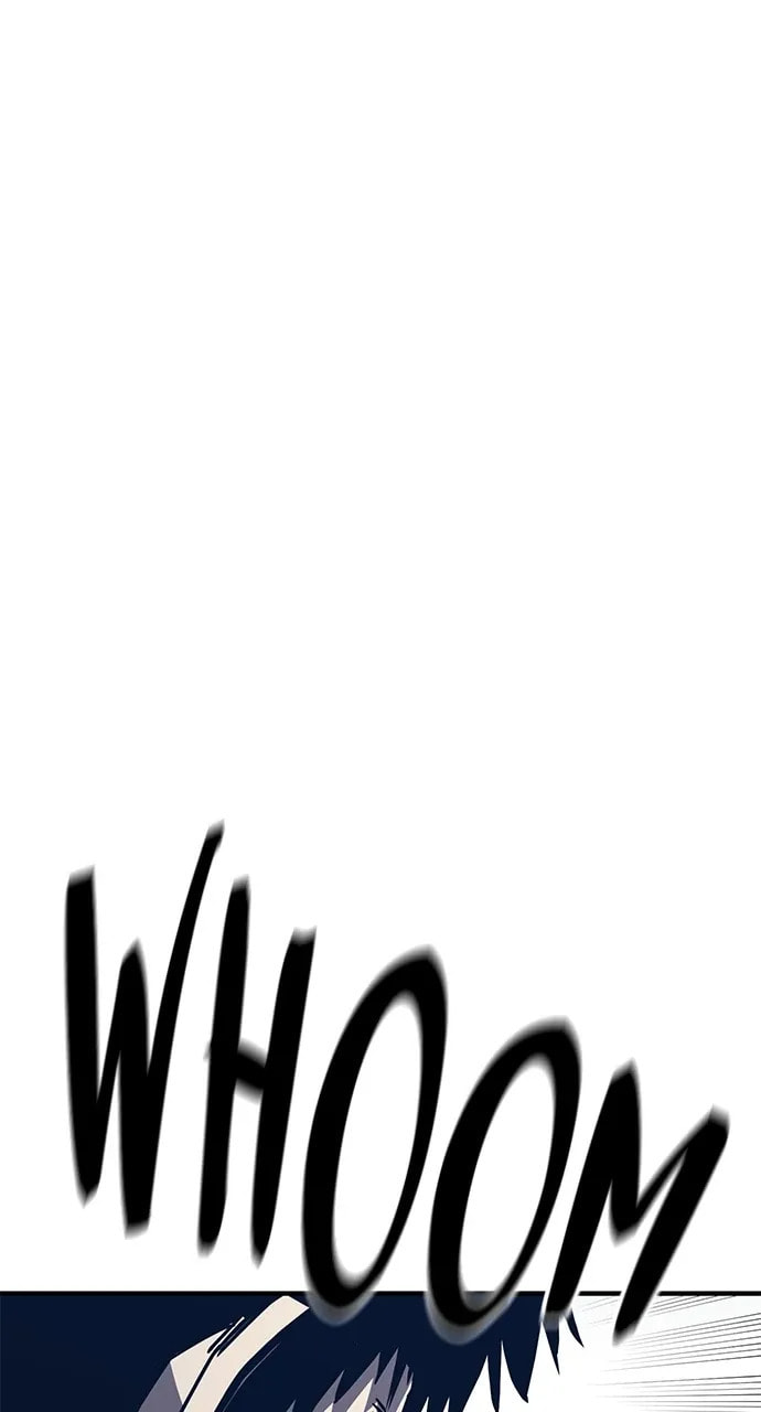 Read Hectopascal chapter 41 image 32 on Lezhin
