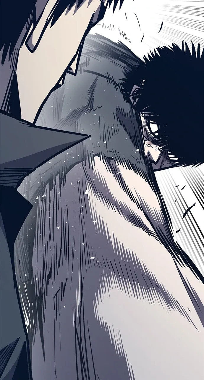 Read Hectopascal chapter 41 image 33 on Lezhin