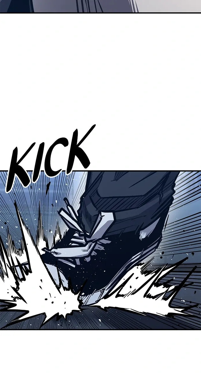 Read Hectopascal chapter 41 image 34 on Lezhin