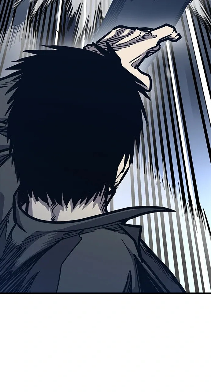Read Hectopascal chapter 41 image 37 on Lezhin