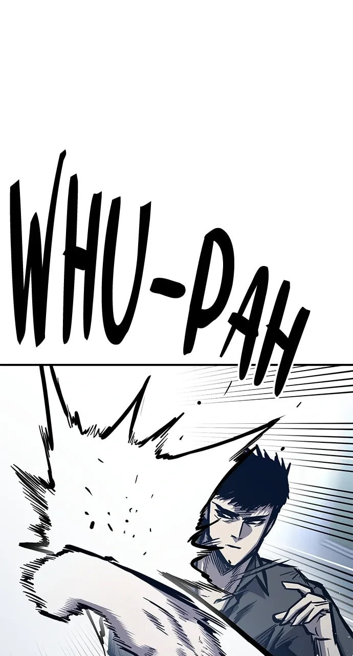 Read Hectopascal chapter 41 image 38 on Lezhin