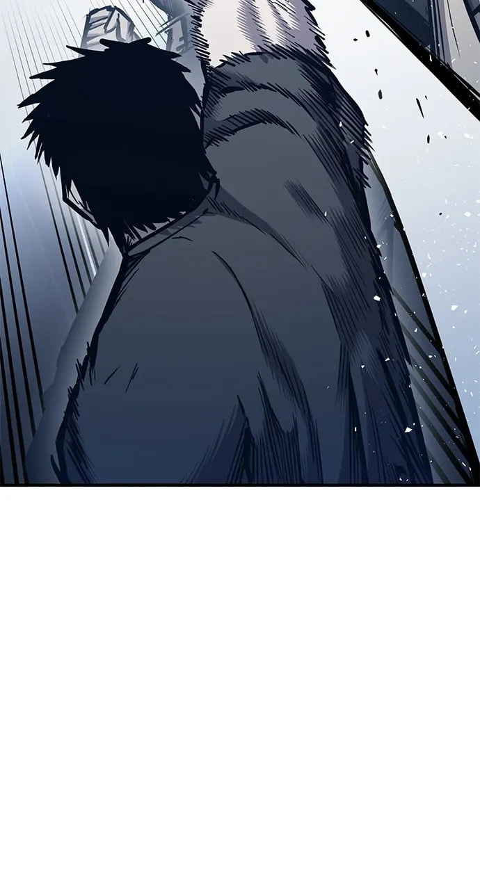Read Hectopascal chapter 41 image 39 on Lezhin
