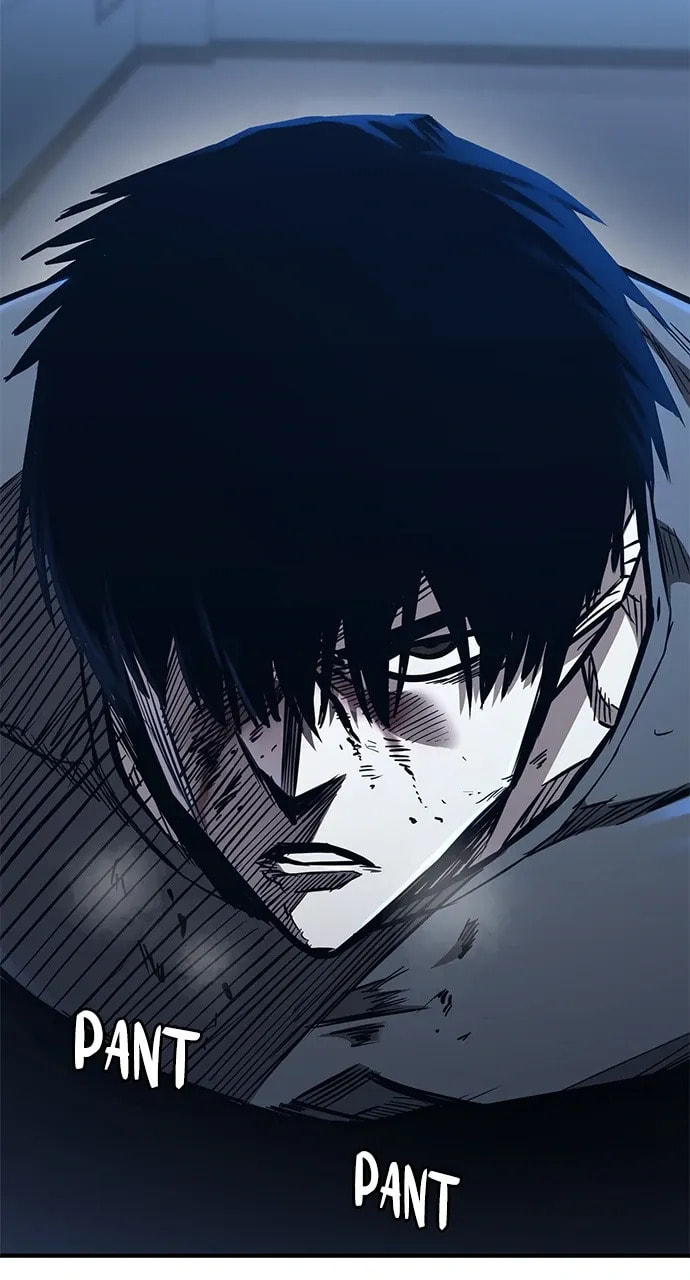 Read Hectopascal chapter 41 image 4 on Lezhin