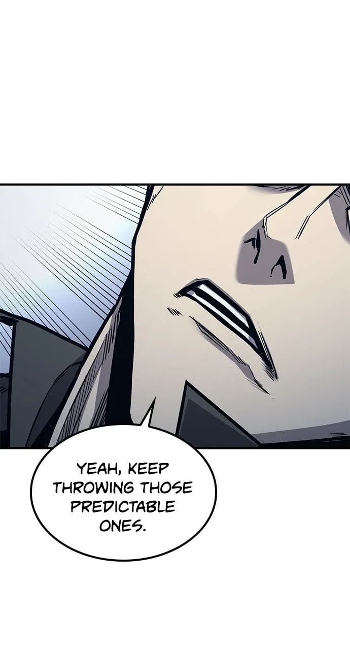 Read Hectopascal chapter 41 image 40 on Lezhin