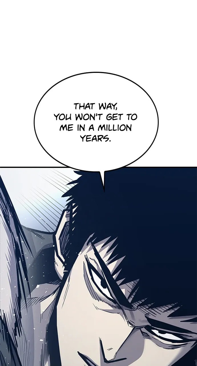 Read Hectopascal chapter 41 image 41 on Lezhin