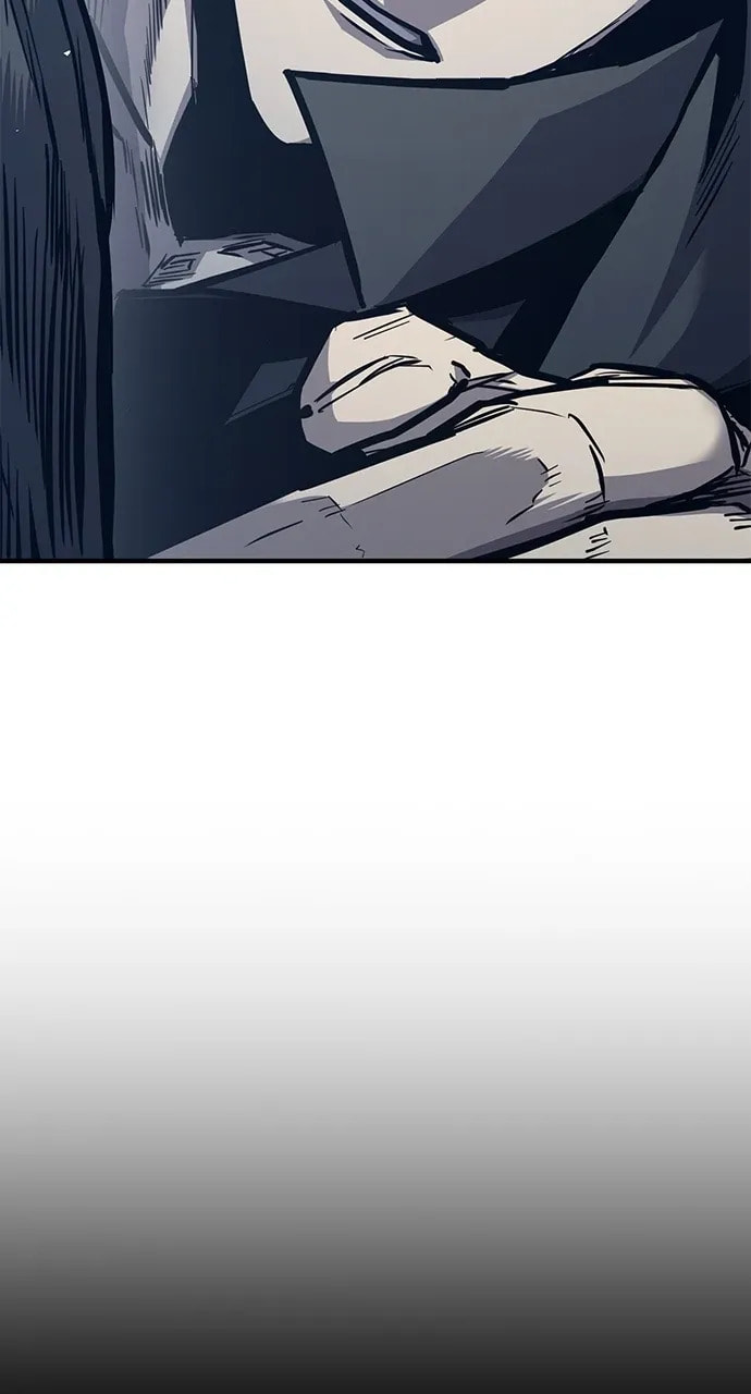 Read Hectopascal chapter 41 image 42 on Lezhin