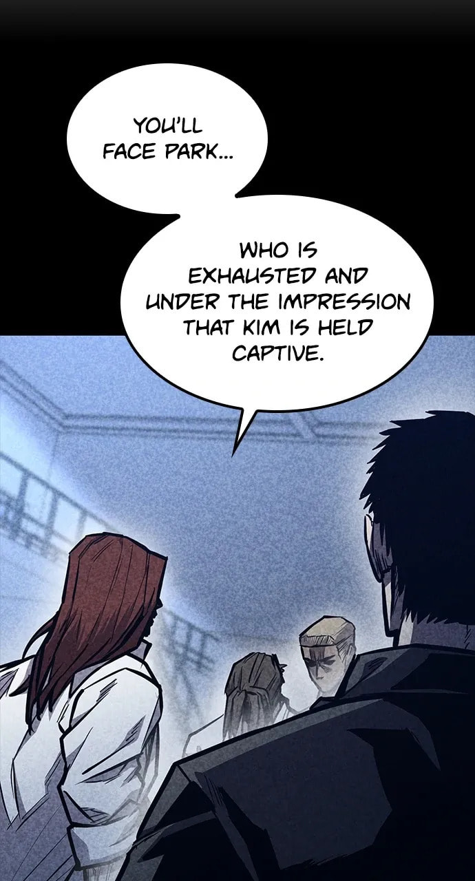 Read Hectopascal chapter 41 image 43 on Lezhin