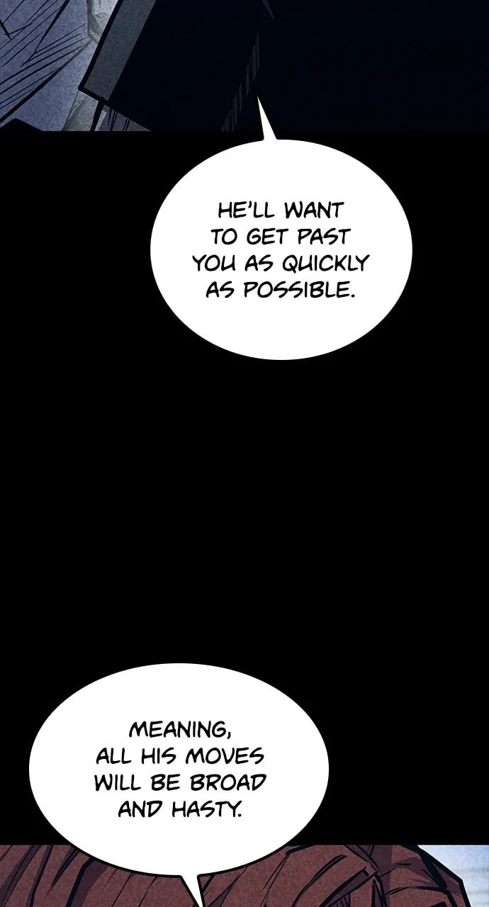 Read Hectopascal chapter 41 image 44 on Lezhin