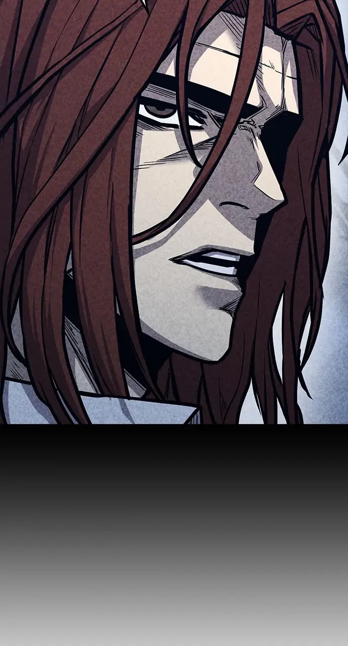 Read Hectopascal chapter 41 image 45 on Lezhin