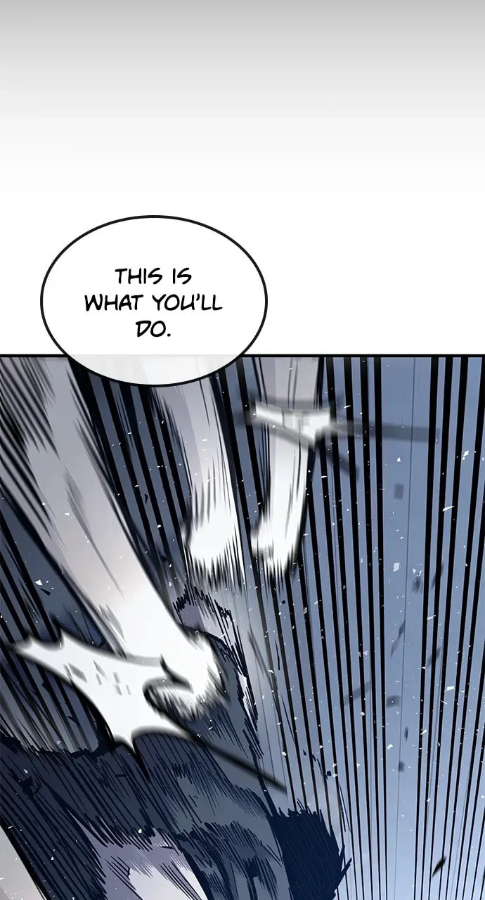 Read Hectopascal chapter 41 image 46 on Lezhin