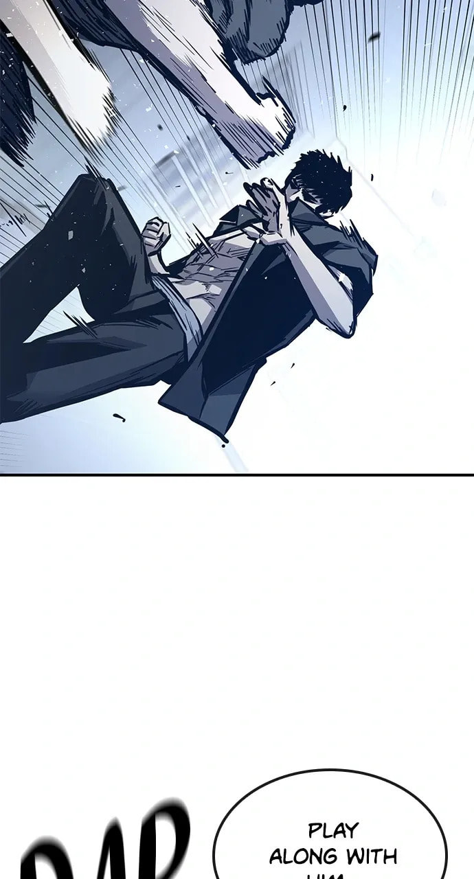 Read Hectopascal chapter 41 image 47 on Lezhin