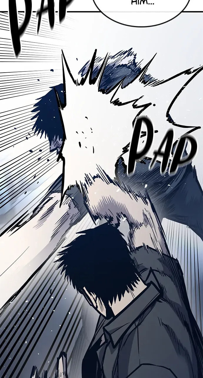 Read Hectopascal chapter 41 image 48 on Lezhin