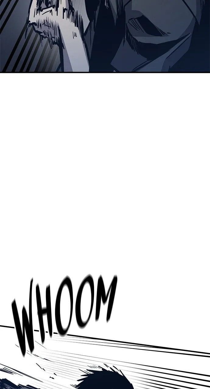 Read Hectopascal chapter 41 image 49 on Lezhin