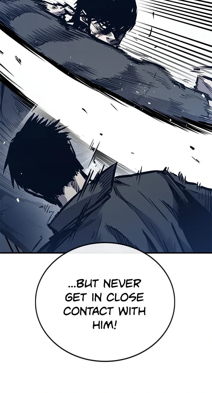 Read Hectopascal chapter 41 image 50 on Lezhin
