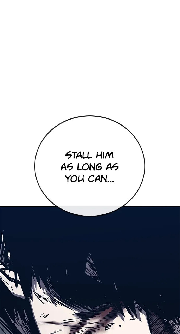 Read Hectopascal chapter 41 image 51 on Lezhin
