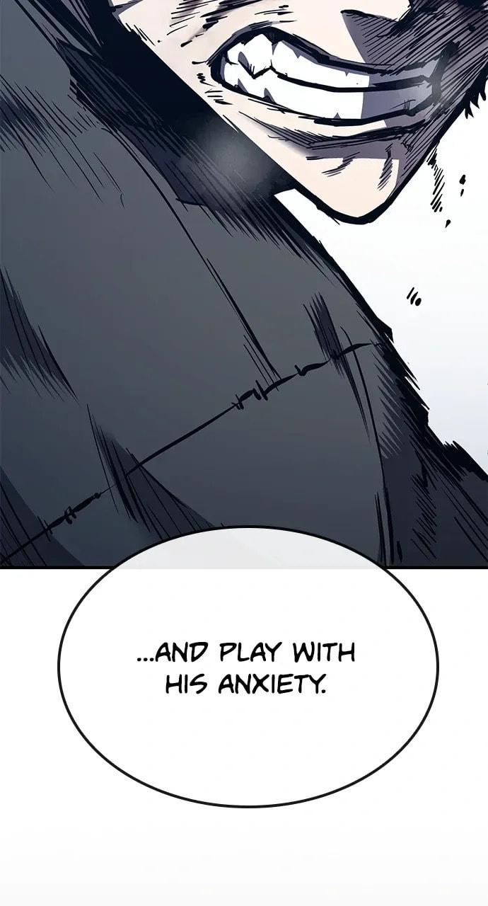 Read Hectopascal chapter 41 image 52 on Lezhin