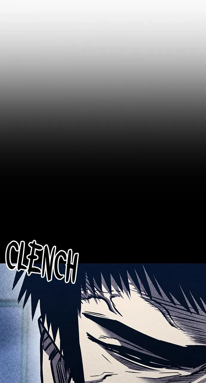 Read Hectopascal chapter 41 image 53 on Lezhin