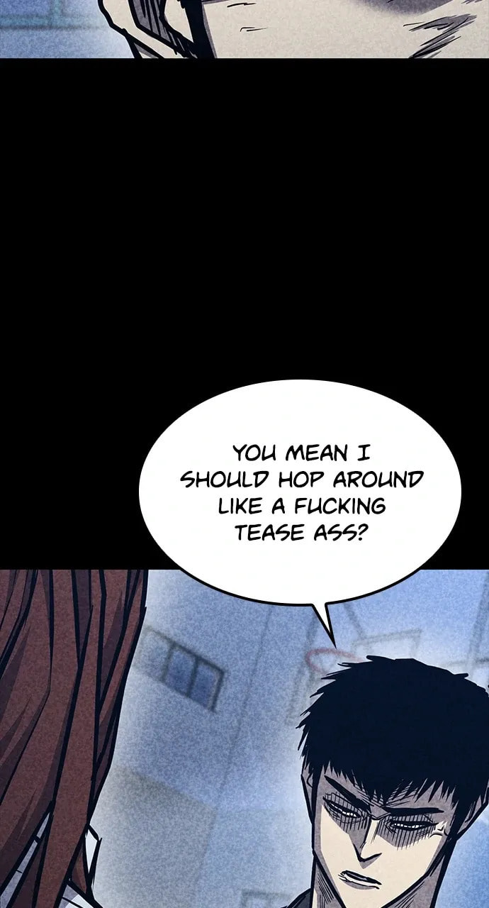 Read Hectopascal chapter 41 image 54 on Lezhin