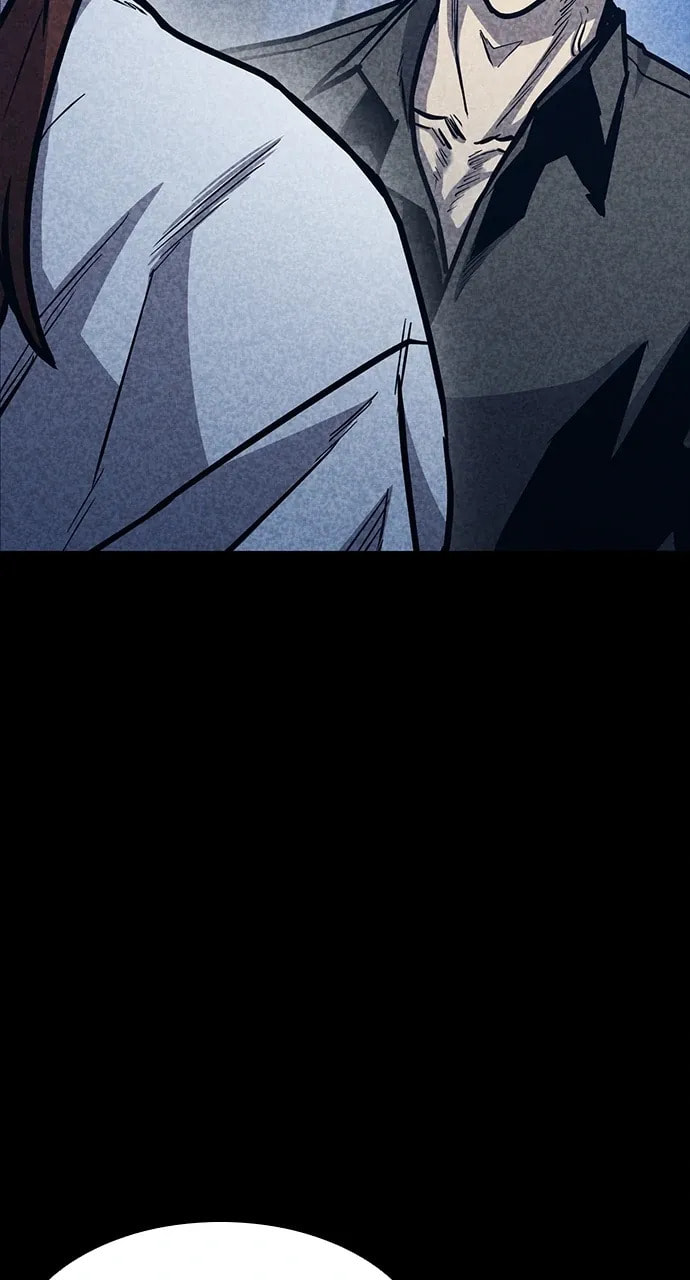Read Hectopascal chapter 41 image 55 on Lezhin