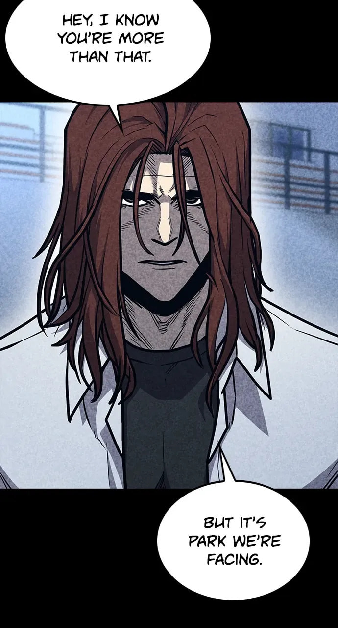 Read Hectopascal chapter 41 image 56 on Lezhin