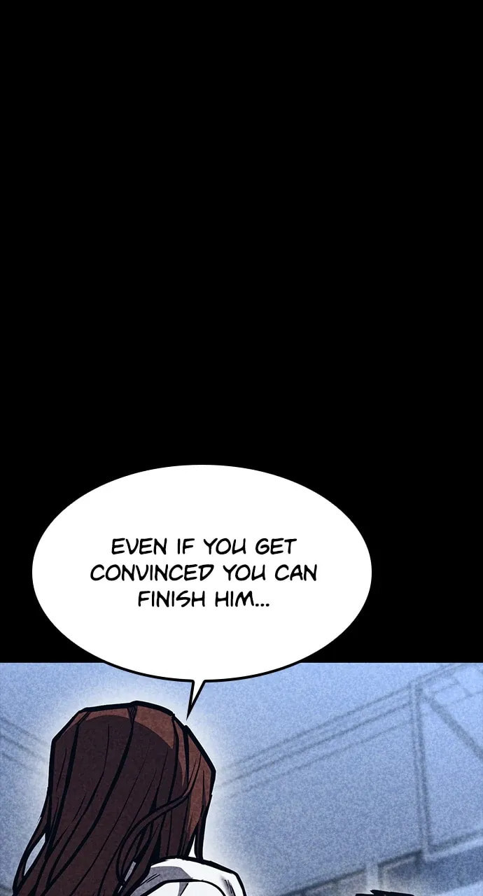 Read Hectopascal chapter 41 image 57 on Lezhin