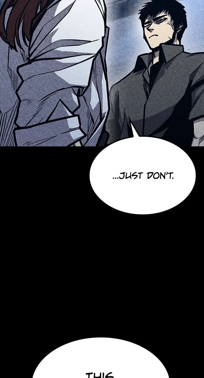 Read Hectopascal chapter 41 image 58 on Lezhin