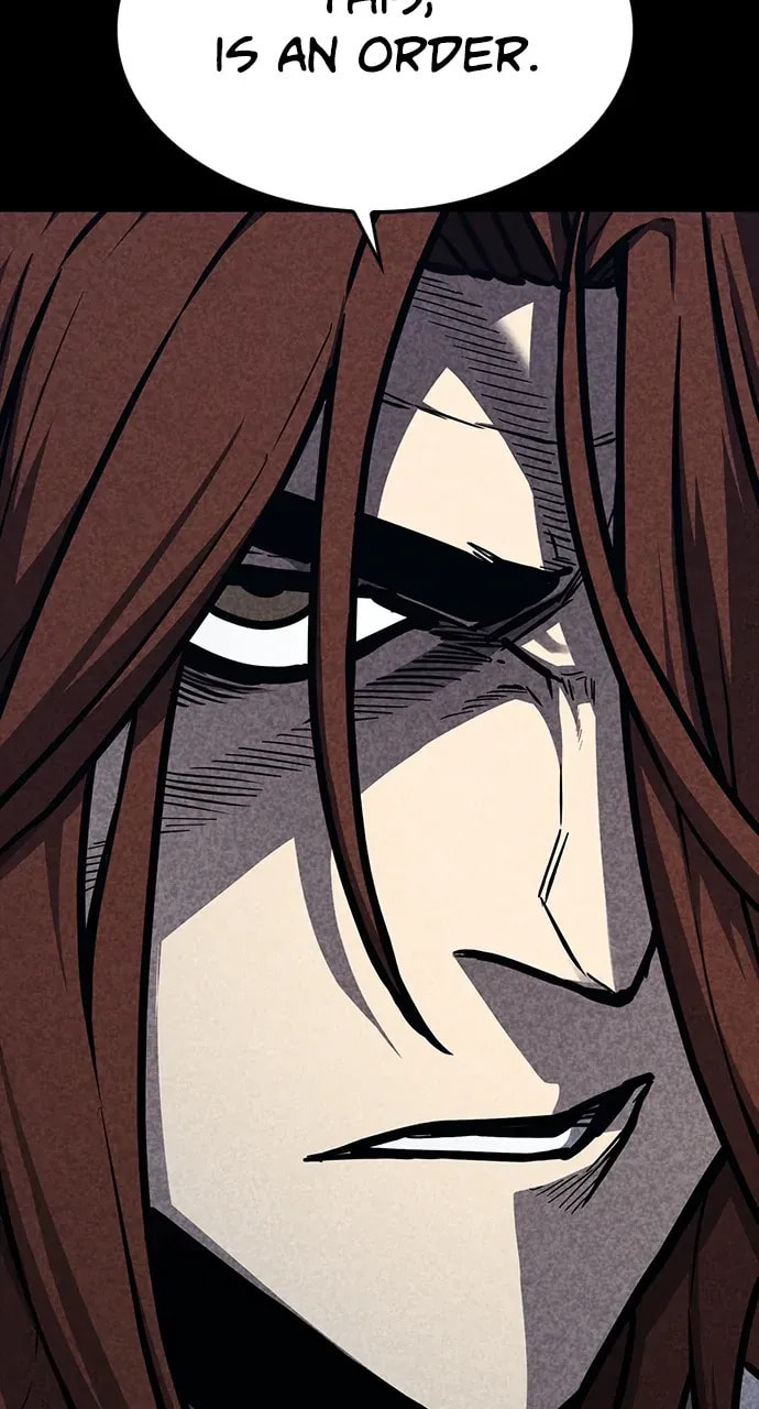 Read Hectopascal chapter 41 image 59 on Lezhin