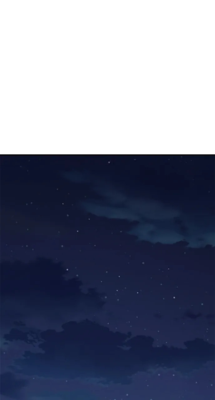 Read Hectopascal chapter 41 image 6 on Lezhin