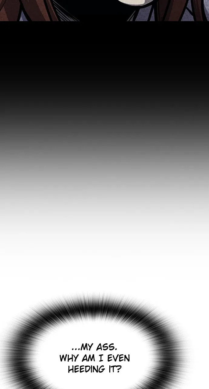 Read Hectopascal chapter 41 image 60 on Lezhin