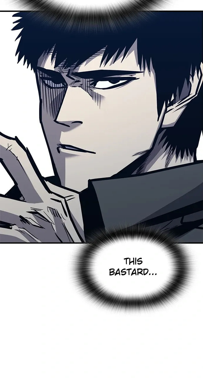Read Hectopascal chapter 41 image 61 on Lezhin