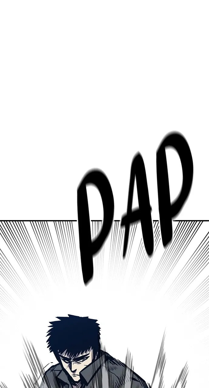 Read Hectopascal chapter 41 image 62 on Lezhin