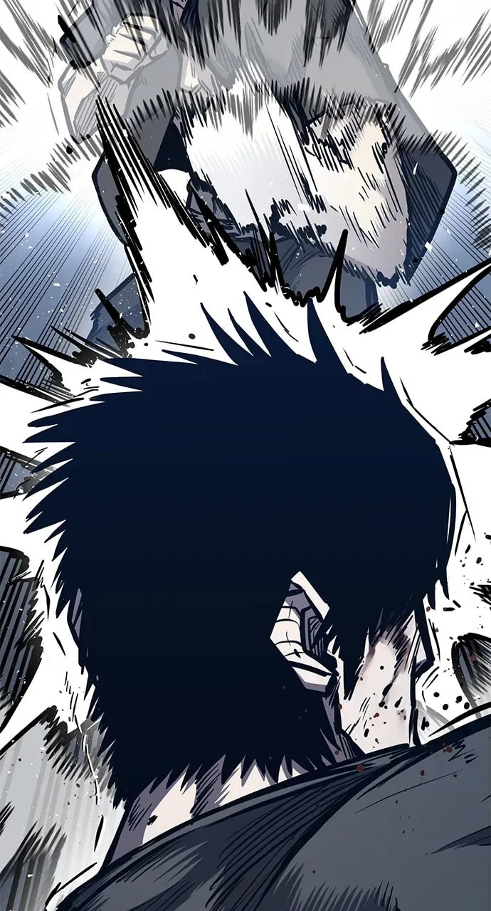 Read Hectopascal chapter 41 image 63 on Lezhin