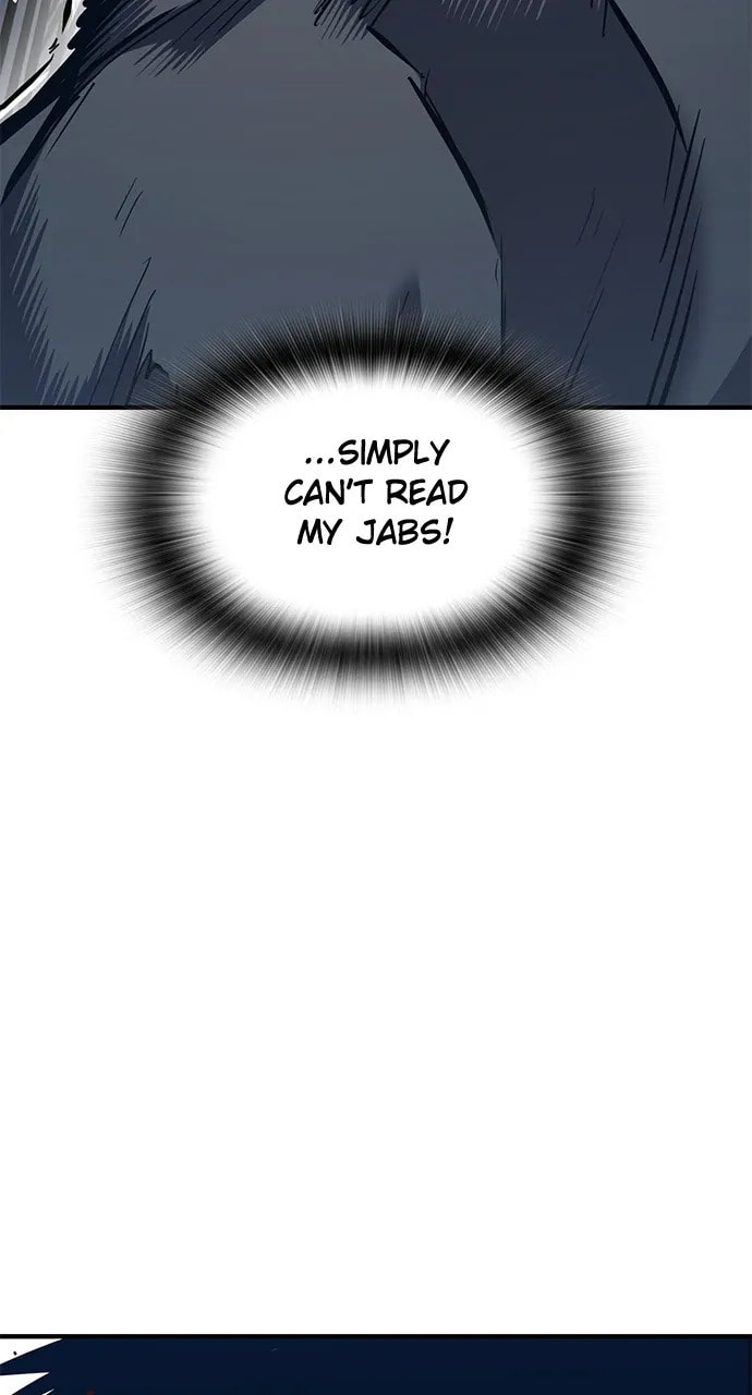 Read Hectopascal chapter 41 image 64 on Lezhin