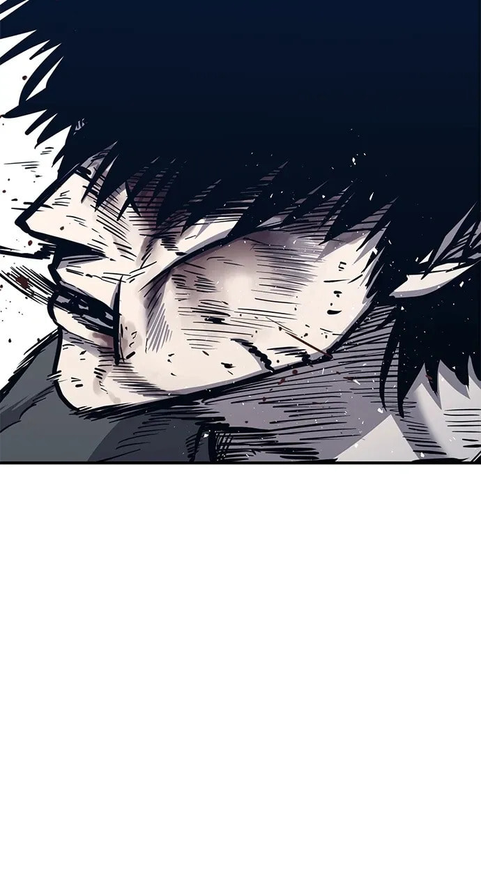 Read Hectopascal chapter 41 image 65 on Lezhin