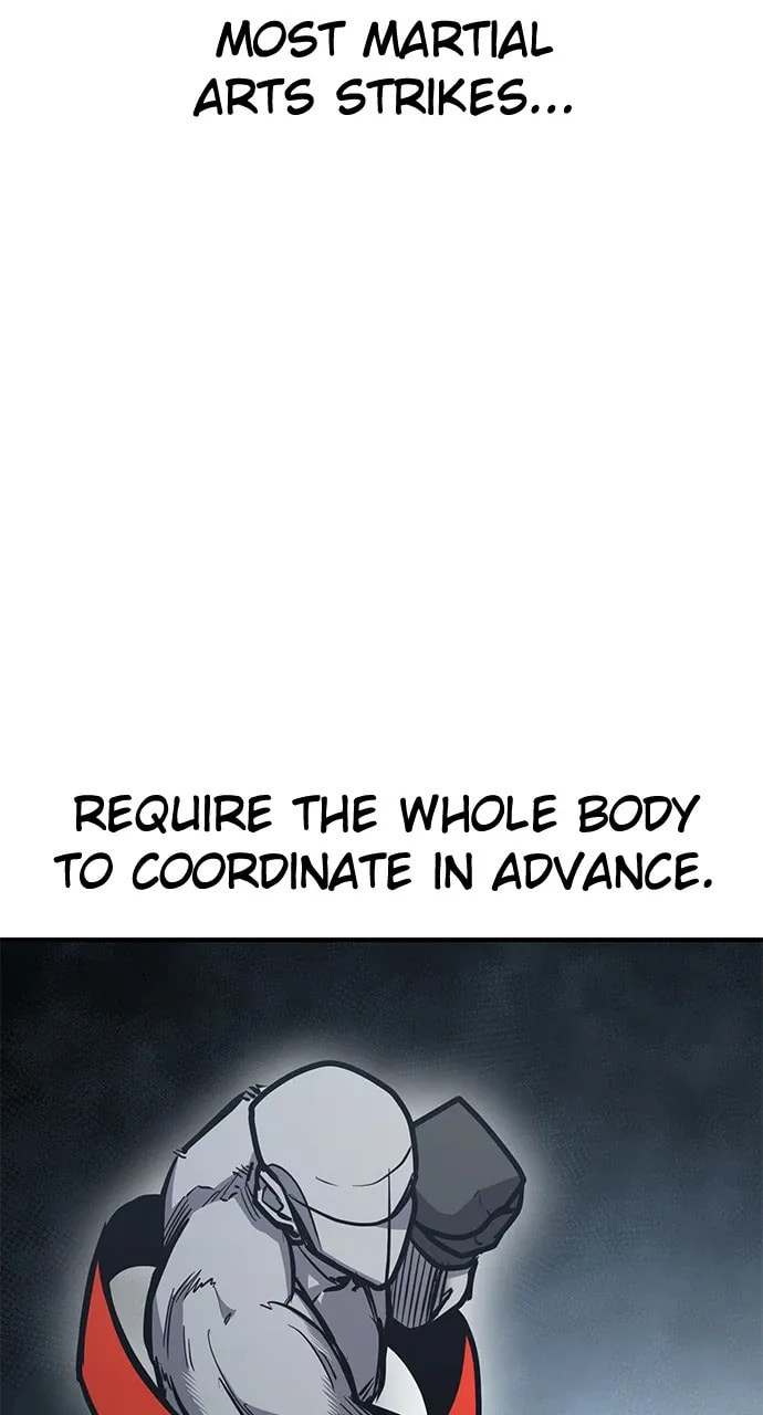 Read Hectopascal chapter 41 image 66 on Lezhin