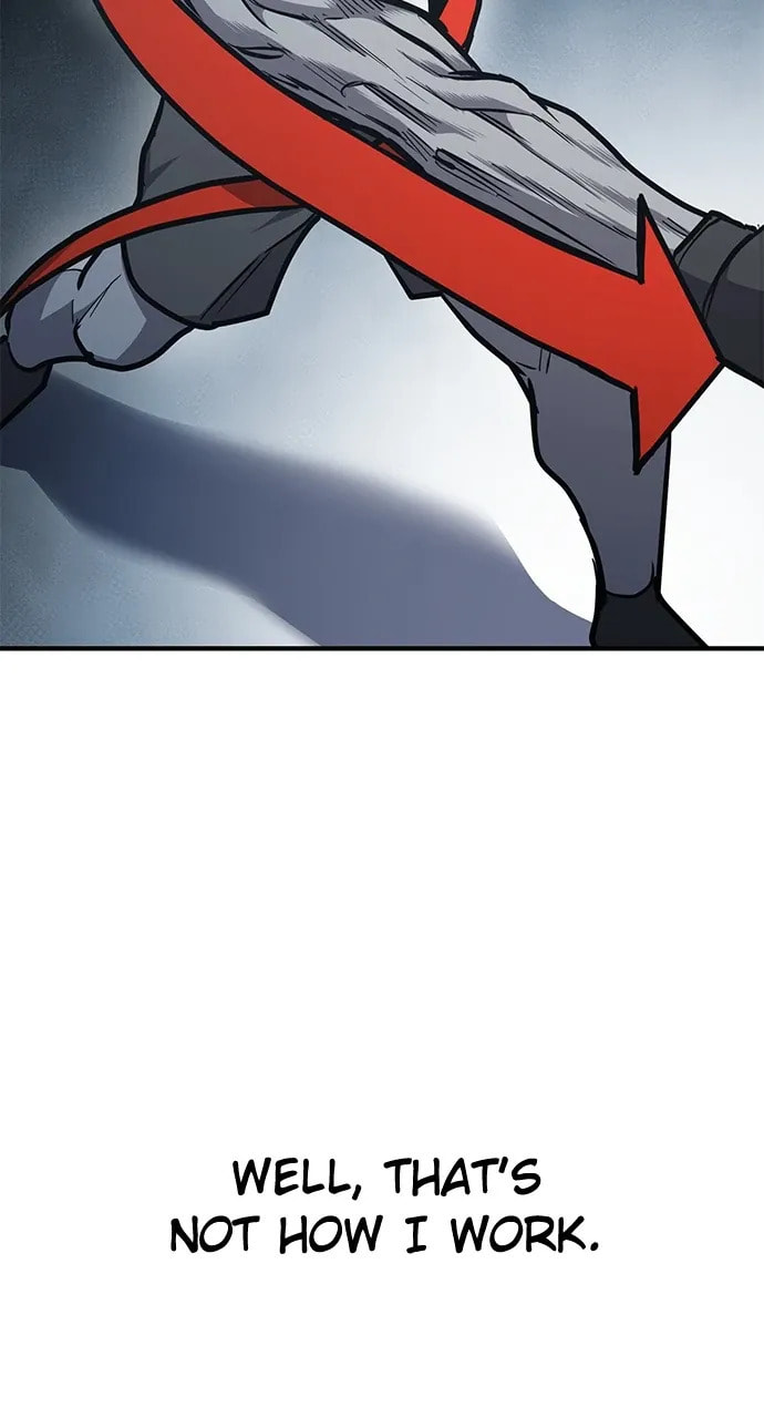 Read Hectopascal chapter 41 image 67 on Lezhin