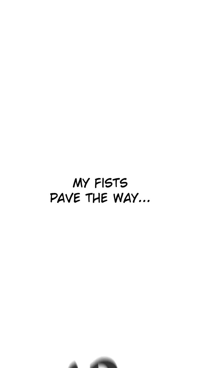 Read Hectopascal chapter 41 image 68 on Lezhin