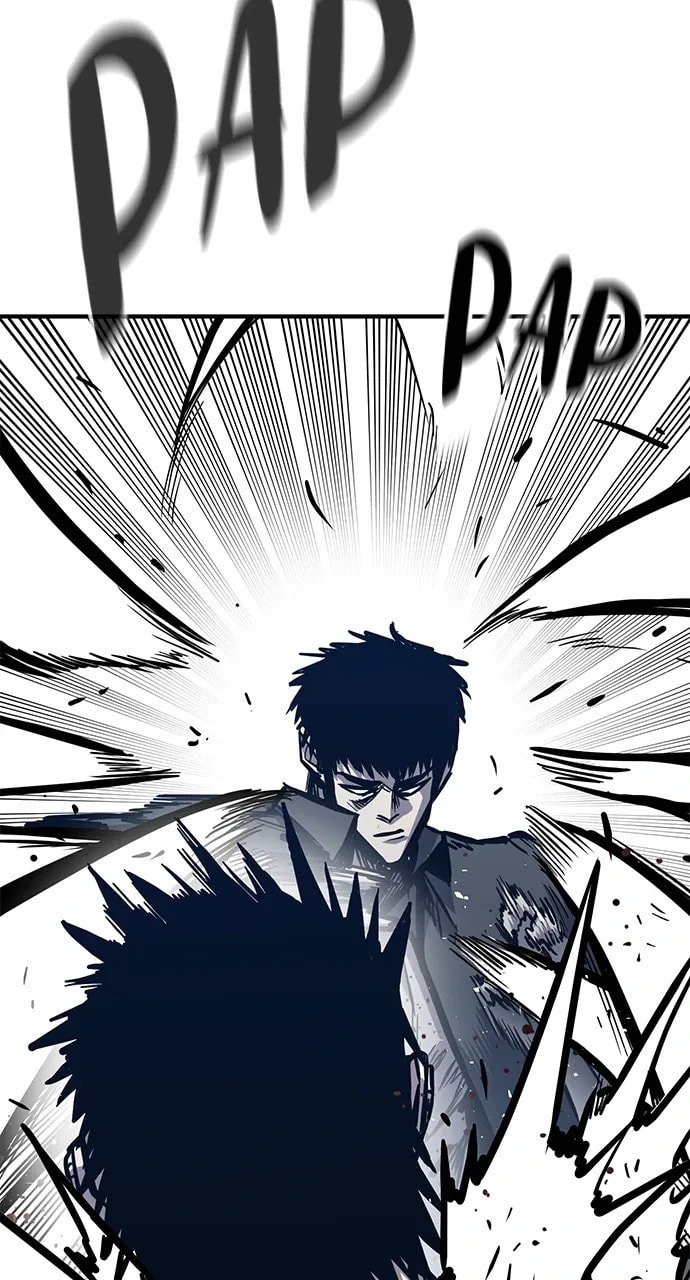Read Hectopascal chapter 41 image 69 on Lezhin