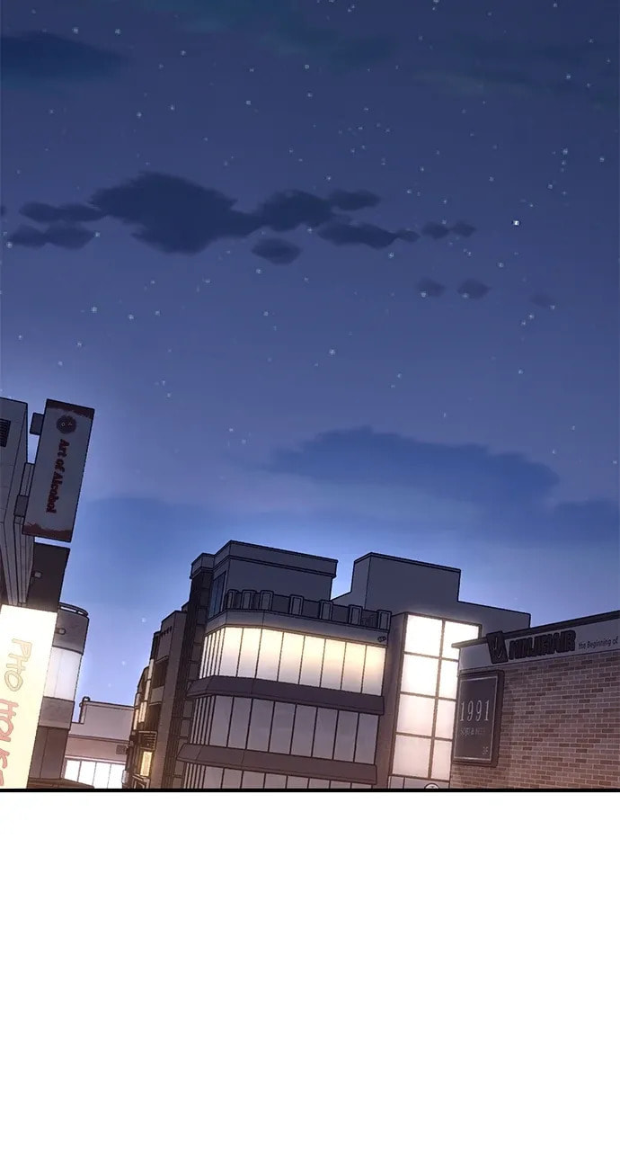 Read Hectopascal chapter 41 image 7 on Lezhin