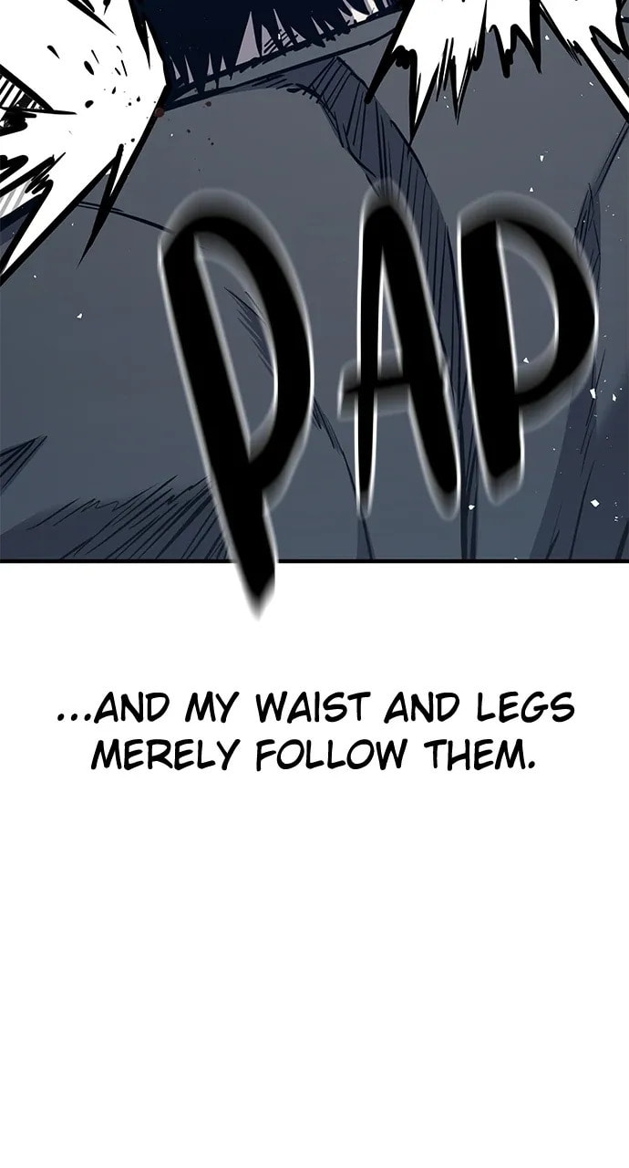 Read Hectopascal chapter 41 image 70 on Lezhin